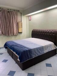 Blk 887A TAMPINES GROVE (Tampines), HDB 4 Rooms #602826871